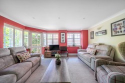 Images for Claremont Avenue, 36 Claremont Avenue, Woking