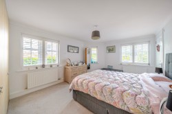 Images for Claremont Avenue, 36 Claremont Avenue, Woking