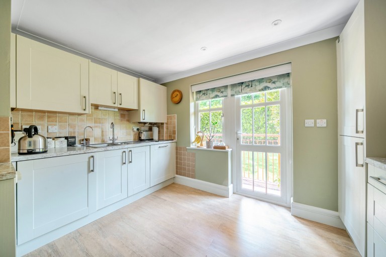 Images for Claremont Avenue, 36 Claremont Avenue, Woking