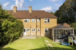 Images for Kingston Avenue, East Horsley, Surrey