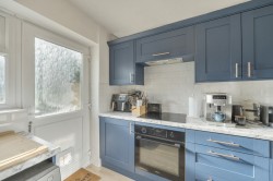 Images for Kingston Avenue, East Horsley, Surrey