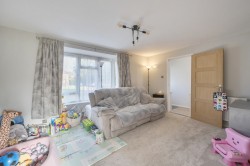 Images for Kingston Avenue, East Horsley, Surrey