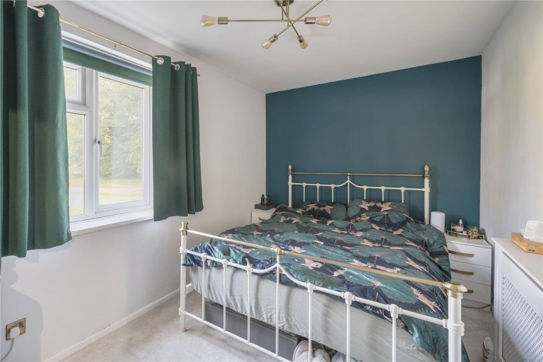 Images for Kingston Avenue, East Horsley, Surrey