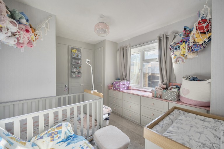 Images for Kingston Avenue, East Horsley, Surrey