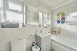 Images for Kingston Avenue, East Horsley, Surrey