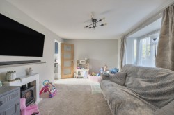 Images for Kingston Avenue, East Horsley, Surrey