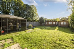 Images for Kingston Avenue, East Horsley, Surrey