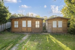 Images for Kingston Avenue, East Horsley, Surrey