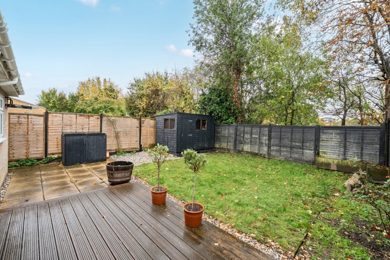 Images for Hillcrest, Weybridge, Surrey