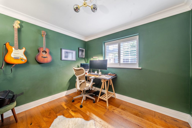 Images for Hillcrest, Weybridge, Surrey