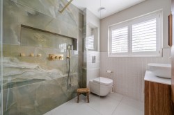 Images for Hillcrest, Weybridge, Surrey