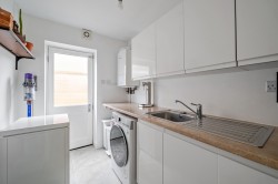 Images for Hillcrest, Weybridge, Surrey