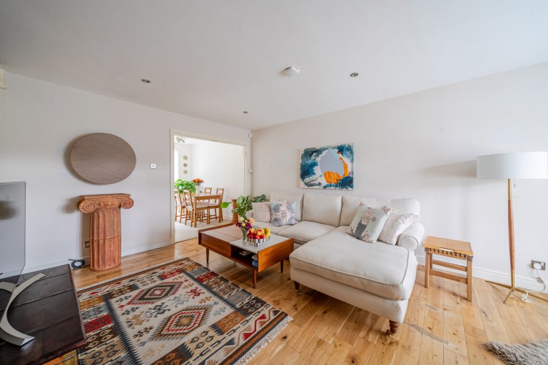 Images for Hillcrest, Weybridge, Surrey