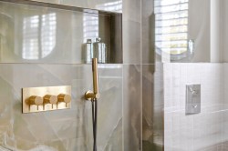 Images for Hillcrest, Weybridge, Surrey