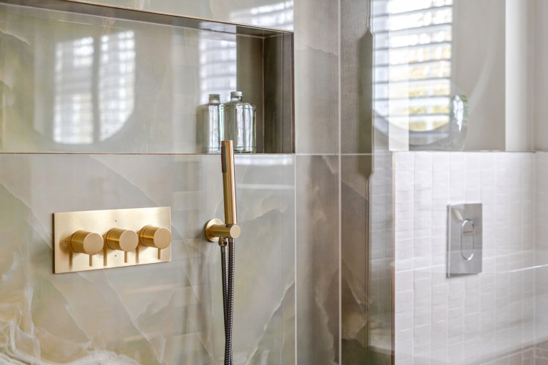 Images for Hillcrest, Weybridge, Surrey