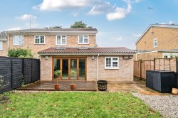 Images for Hillcrest, Weybridge, Surrey