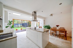 Images for Hillcrest, Weybridge, Surrey