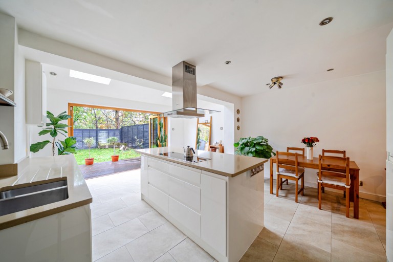 Images for Hillcrest, Weybridge, Surrey