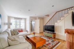 Images for Hillcrest, Weybridge, Surrey