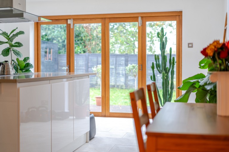 Images for Hillcrest, Weybridge, Surrey