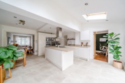Images for Hillcrest, Weybridge, Surrey