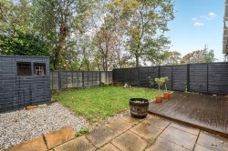 Images for Hillcrest, Weybridge, Surrey