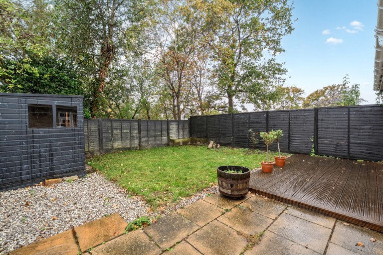 Images for Hillcrest, Weybridge, Surrey