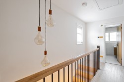 Images for Hillcrest, Weybridge, Surrey