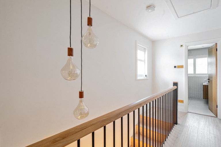 Images for Hillcrest, Weybridge, Surrey