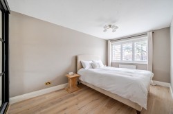 Images for Hillcrest, Weybridge, Surrey