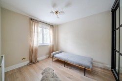 Images for Hillcrest, Weybridge, Surrey