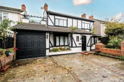 Images for Old Woking, Woking