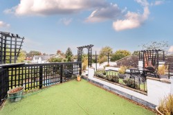 Images for Old Woking, Woking