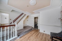 Images for Old Woking, Woking