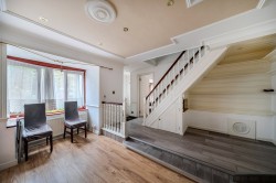 Images for Old Woking, Woking