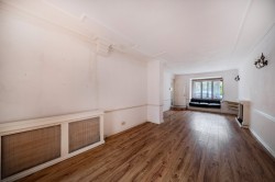 Images for Old Woking, Woking