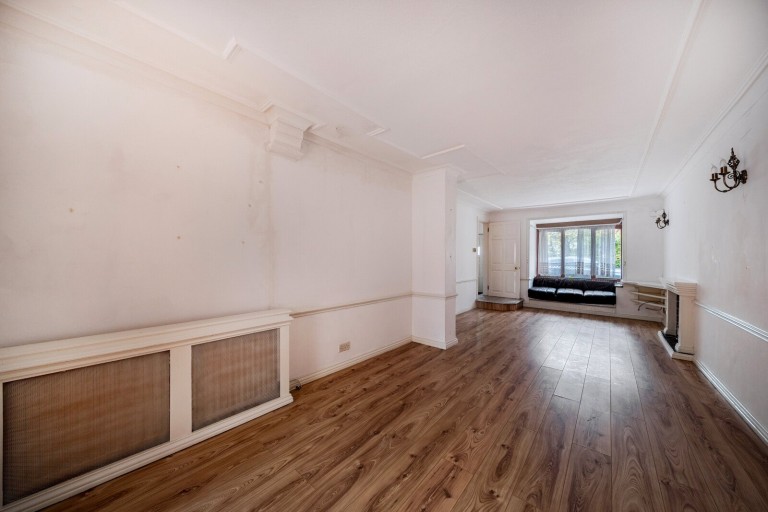 Images for Old Woking, Woking