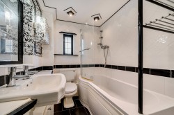 Images for Old Woking, Woking