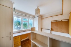 Images for Old Woking, Woking