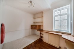 Images for Old Woking, Woking