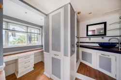 Images for Old Woking, Woking