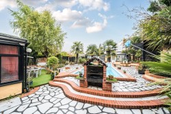 Images for Old Woking, Woking