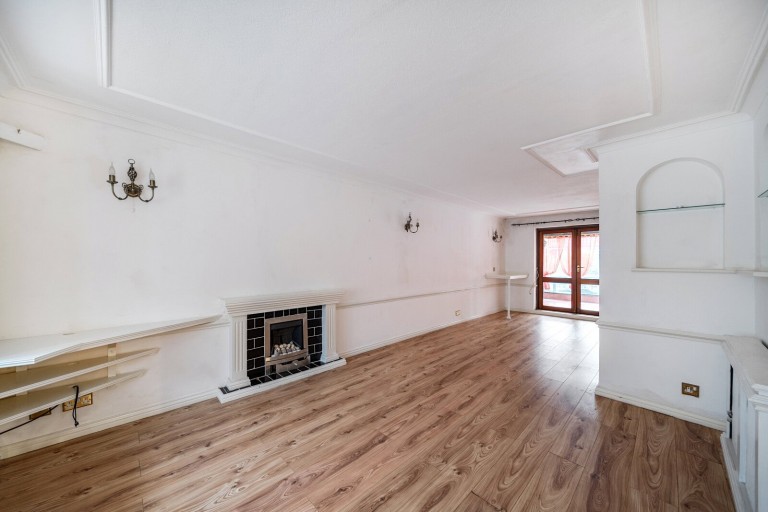 Images for Old Woking, Woking