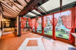 Images for Old Woking, Woking