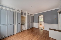 Images for Old Woking, Woking