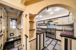 Images for Old Woking, Woking