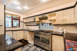 Images for Old Woking, Woking