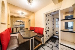 Images for Old Woking, Woking