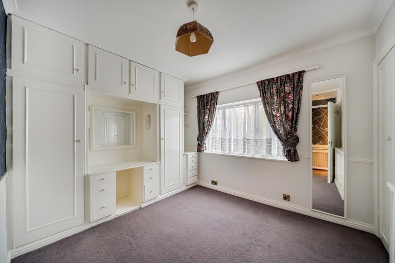 Images for Old Woking, Woking