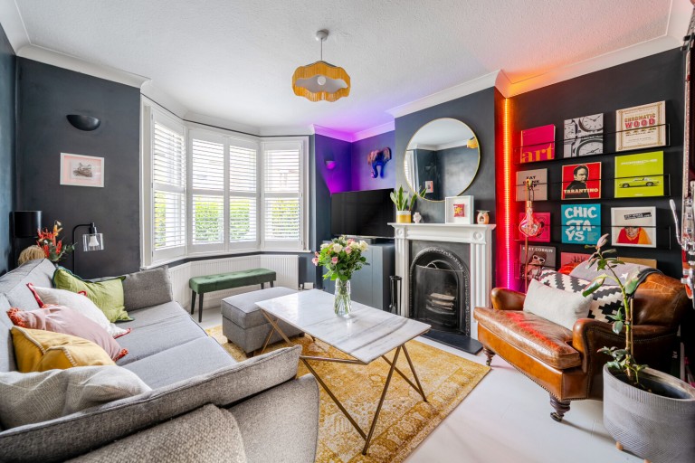 Images for Spencer Road, Cobham, Surrey